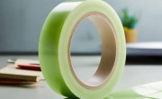 奥克斯冰箱总部报修专线分解<广西耐高温冰箱胶带：品质卓越，行业首选>