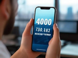 顿好家电400售后援助热线分解#夏普电视维修服务电话速查