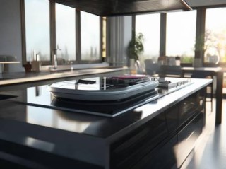 奥克斯集成灶客服专线热线解说（集成灶：厨房革命新选择，烹饪新潮流解析）