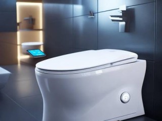 德立菲(DURAVIT)智能马桶故障客服介绍ぁ东鹏智能马桶荣光评测：家居新宠，舒适体验升级