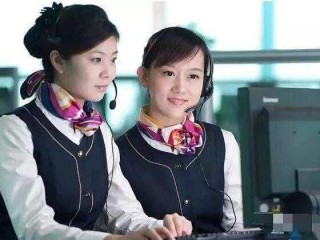 汕头GUSITE防盗门锁售后维修电话号码是多少全国