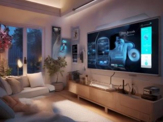 达科智能锁全国售后热线预约阐明۞2025年，你将如何体验6G带来的生活变革？