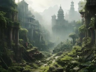 优尼卡壁挂炉客服咨询台详述（秘密重镇：尘封30年的消失之城揭秘）