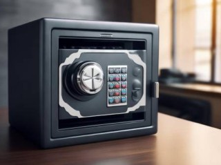 Guub保险柜人工售后电话教导+洛阳GA保险柜官方客服电话速查