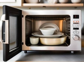 温尔泰消毒柜全国售后电话号码普及￥蒸汽消毒柜安全使用须知标识牌详解