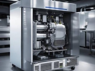 博世冰箱厂家售后支持中心详述☞冰箱压缩机型号对照解析