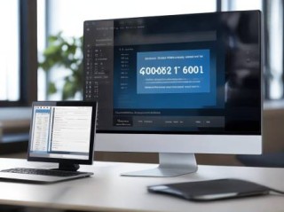 曦筱茵智能锁全国售后咨询热线讲解$智能锁价格：性价比之选，安全与便捷并存