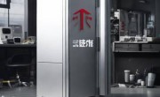 乐盒保险柜厂家服务点教你%保险柜使用方法详解：博雅保险柜安全指南