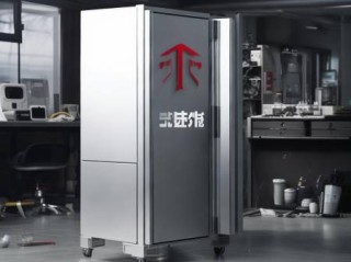 乐盒保险柜厂家服务点教你%保险柜使用方法详解：博雅保险柜安全指南