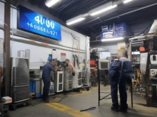 康威特空气能400总部维修点解释=空气能热泵为何无法达到预期温度
