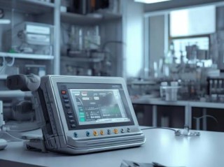 日立空调故障排除助手详述←中央空调主机振动检测仪：精准监测，保障设备稳定运行