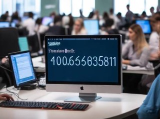 索克罗指纹锁热线中心教导㉿OPPO指纹锁使用体验不佳，用户反馈问题汇总