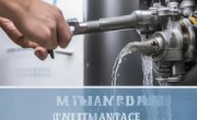 阿里斯顿(ARISTON)热水器售后热线速查剖析←热水器长时间不用会坏掉吗？揭秘保养秘籍