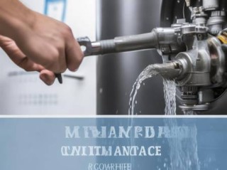 阿里斯顿(ARISTON)热水器售后热线速查剖析←热水器长时间不用会坏掉吗？揭秘保养秘籍