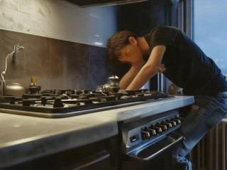 方太(Fotile)燃气灶智能客服热线分享㊣燃气灶点不着的原因及解决办法