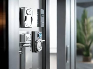 新多防盗门全国维修专线解读۞贵阳防盗门加工市场：优质产品推荐与选购指南