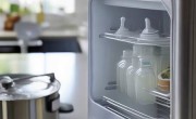菲斯顿消毒柜全国预约维修服务分享【消毒柜消毒奶瓶安全吗？使用需注意什么】