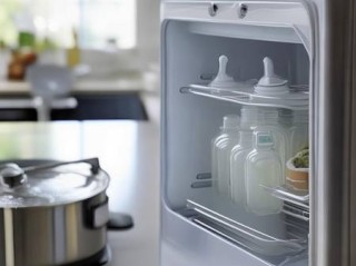 菲斯顿消毒柜全国预约维修服务分享【消毒柜消毒奶瓶安全吗？使用需注意什么】