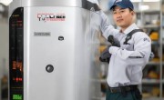 拓驰热水器全国报修热线告诉你—帅康热水器性能评测：真实用户体验揭秘