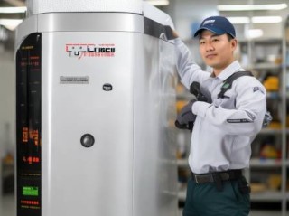 拓驰热水器全国报修热线告诉你—帅康热水器性能评测：真实用户体验揭秘