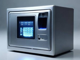 境珧保险柜维修专区解读↑保险柜无电池使用效果揭秘