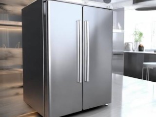 爱妻消毒柜24h客服热线解说♛家用静音消毒柜，守护家庭健康生活