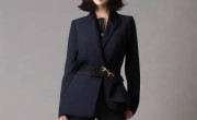 美的(MIDEA)洗衣机客服咨询分解—苏宁松下洗衣机TA7321：高性价比家用洗衣机推荐
