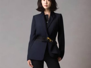 美的(MIDEA)洗衣机客服咨询分解—苏宁松下洗衣机TA7321：高性价比家用洗衣机推荐