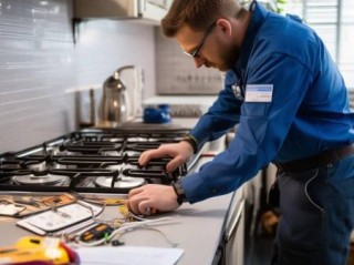 喜宝燃气灶热线电话咨询阐释$男子拆鸟窝被喜鹊封窗报复：一场生态复仇记