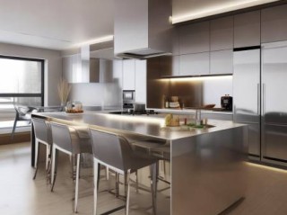 德意(DE&E)热水器24H客服支持教大家，樱雪燃气热水器零冷水技术，告别等待热水烦恼