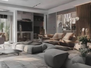 毛巾消毒柜官方服务中心交流&沈阳地铁3乘客肢体冲突事件已圆满和解