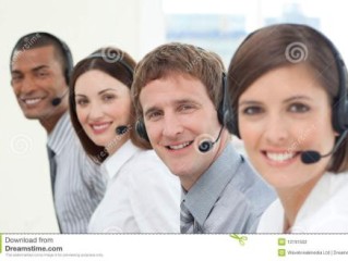 苏州鑫金虎保险柜客服电话全国服务热线