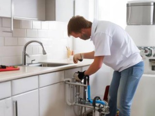 博伦博格洗衣机售后电话多少教导-洗衣机装几根水管最合适？