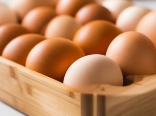 联想冰箱客服快修中心介绍【鸡蛋收纳盒冰箱使用攻略：告别凌乱，保鲜更轻松】