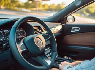 大金（DAIKIN）空调总部全国客服中心教导=夏雨车内开空调，清凉又省油，你做对了吗？