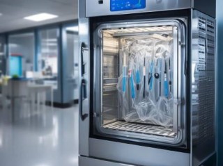 格兰仕消毒柜400全国售后解说♫医用消毒柜与家用消毒柜：两大类别深度解析