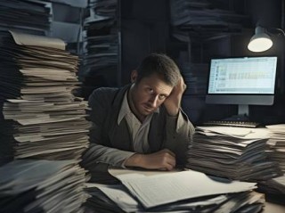 皇冠保险柜全国统一维修服务教大家『焦虑，有时是成长的动力』