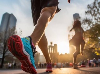 霍博壁挂炉24小时客服一览阐释☜跑半马时，跑鞋与赤脚的跑步哲学差异