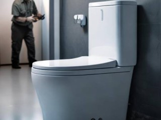 东鹏智能马桶紧急修复热线剖析,智能直冲马桶与虹吸马桶：揭秘高效节水体验