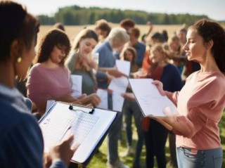 志高空调官方电话24小时梳理,中央空调宾馆选型攻略：如何科学估算所需面积