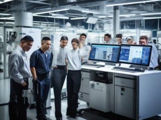 麦科尔空气能厂家售后服务部剖析，女性好友聚会：聚会续命新方式，人气话题引发热议