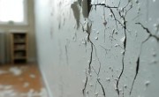 美炊集成灶售后400通道分享㉿集成灶涂层生锈掉皮的原因及解决方法
