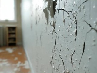 美炊集成灶售后400通道分享㉿集成灶涂层生锈掉皮的原因及解决方法
