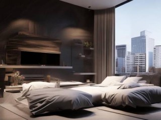 高原明珠热水器服务中心全国各号码教导♛温州热水器控制板定制：品质生活，安心守护