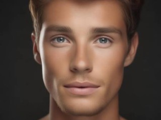 青稞智能锁售后维修点服务热线教大家（智能锁行业：如何轻松赢得用户青睐）