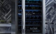 富信红酒柜24时故障中心讲解←河北红酒柜定制价格：品质与实惠的完美结合