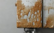 巴洛特壁挂炉售后服务联系方式讲解￥燃气壁挂炉水垢处理技巧分享