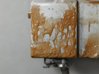 巴洛特壁挂炉售后服务联系方式讲解￥燃气壁挂炉水垢处理技巧分享