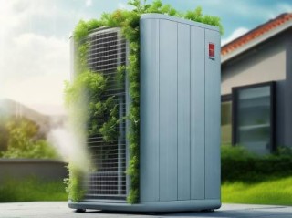 欧斯特空气能服务热线全国咨询告诉你$空气能热水泵耗电对比分析：节能环保新选择