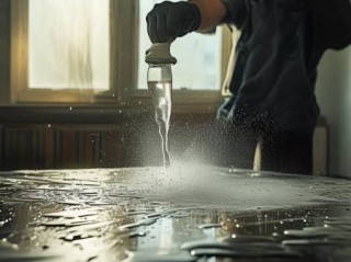 红日油烟机全国维修网点查询剖析@油烟机使用酒精的清洁技巧揭秘